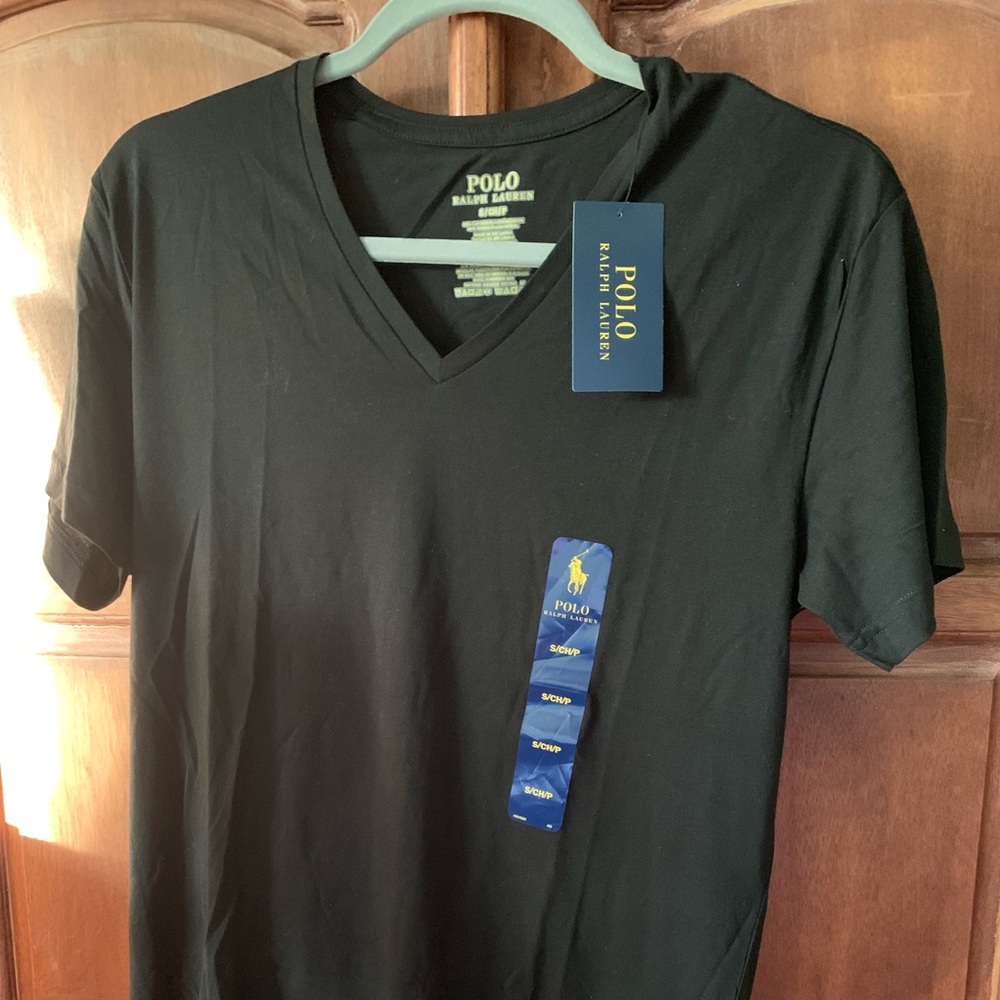 ⚡️SALE⚡️ ❤️ POLO Ralph Lauren TShirt